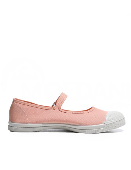BENSIMON - ELLY ENFANT თბილისი - photo 4