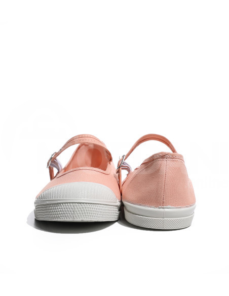 BENSIMON - ELLY ENFANT თბილისი - photo 6