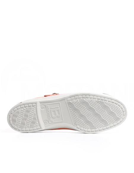 BENSIMON - ELLY ENFANT თბილისი - photo 7