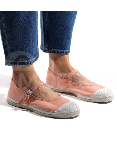 BENSIMON - ELLY ENFANT თბილისი - photo 2