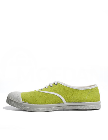 BENSIMON - LACETS HOMME თბილისი - photo 3