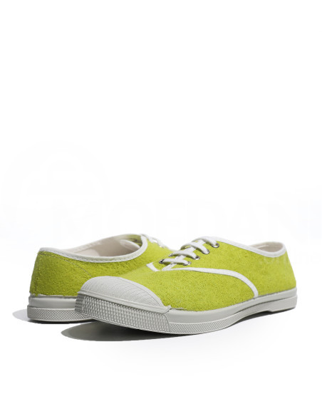 BENSIMON - LACETS HOMME თბილისი - photo 2