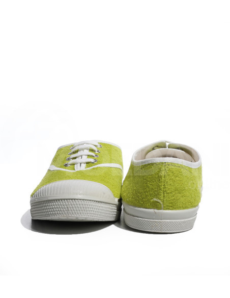 BENSIMON - LACETS HOMME თბილისი - photo 6