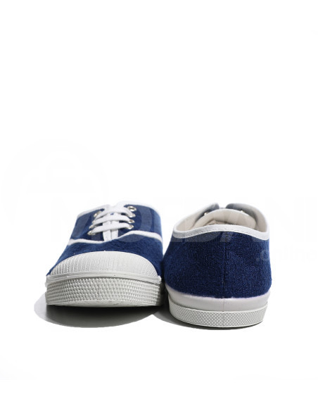 BENSIMON - LACETS ENFANT თბილისი - photo 5