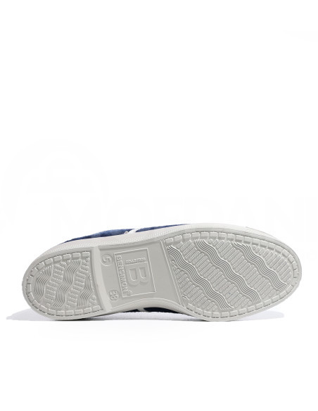 BENSIMON - LACETS ENFANT თბილისი - photo 6