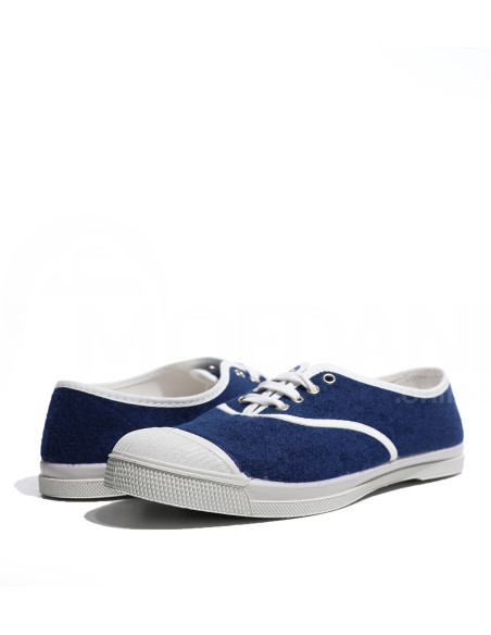 BENSIMON - LACETS ENFANT თბილისი - photo 1