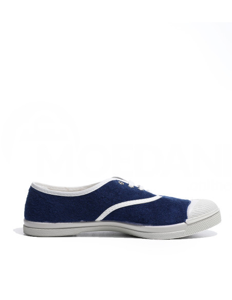 BENSIMON - LACETS ENFANT თბილისი - photo 3