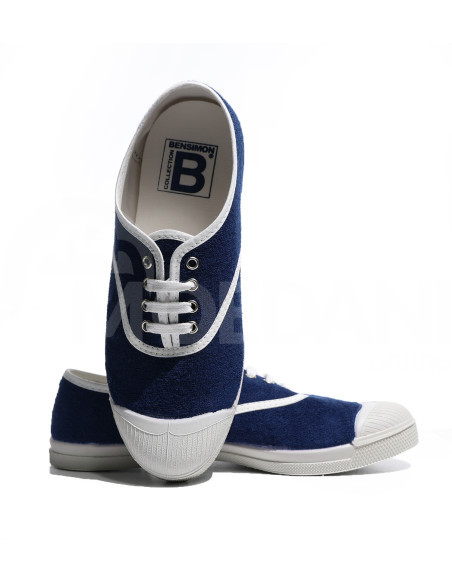 BENSIMON - LACETS ENFANT თბილისი - photo 4