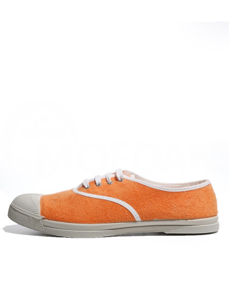 BENSIMON - LACETS FEMME Tbilisi - photo 3