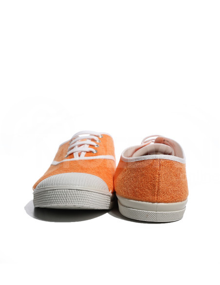 BENSIMON - LACETS FEMME Tbilisi - photo 6