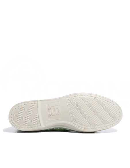 BENSIMON - LACETS FEMME Tbilisi - photo 6