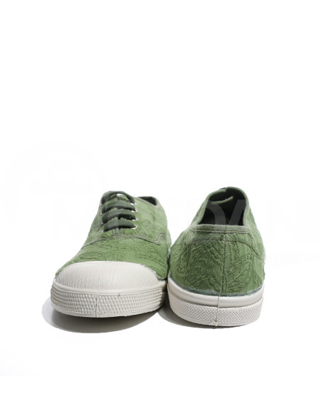 BENSIMON - LACETS FEMME Tbilisi - photo 5