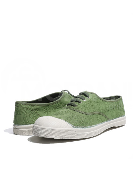 BENSIMON - LACETS FEMME Tbilisi - photo 1