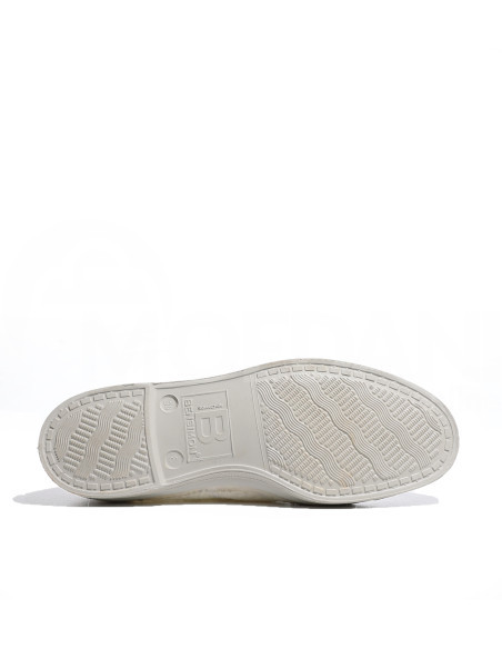 BENSIMON - LACETS FEMME თბილისი - photo 6