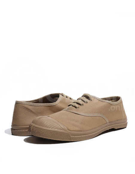 BENSIMON - LACETS FEMME თბილისი - photo 1