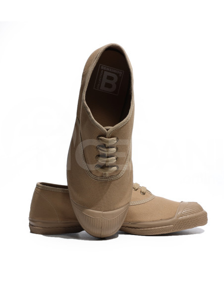 BENSIMON - LACETS FEMME თბილისი - photo 4