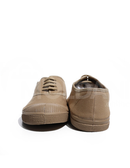 BENSIMON - LACETS FEMME თბილისი - photo 5