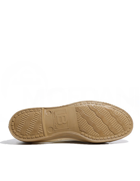 BENSIMON - COTON COLORSOLE FEMME Тбилиси - изображение 6