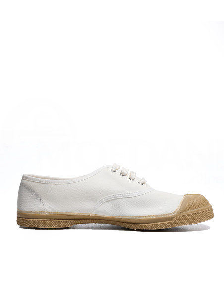 BENSIMON - COTON COLORSOLE FEMME Тбилиси - изображение 3