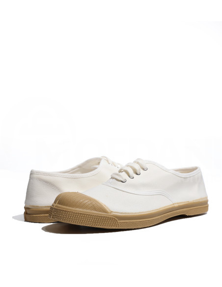 BENSIMON - COTON COLORSOLE FEMME Тбилиси - изображение 1