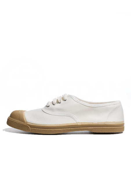 BENSIMON - COTON COLORSOLE FEMME Тбилиси - изображение 2