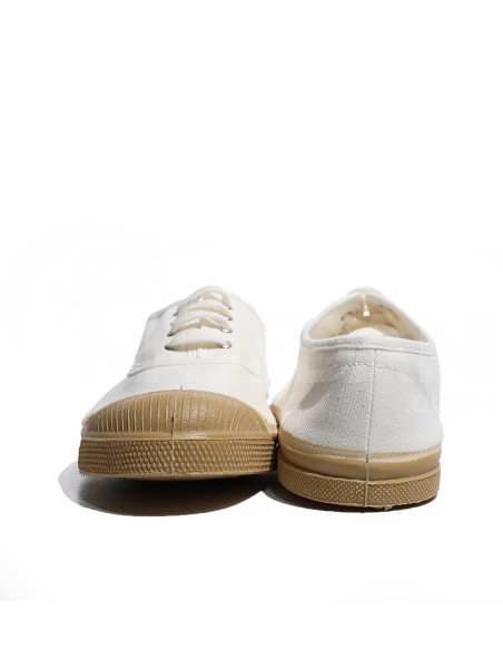 BENSIMON - COTON COLORSOLE FEMME Тбилиси - изображение 5