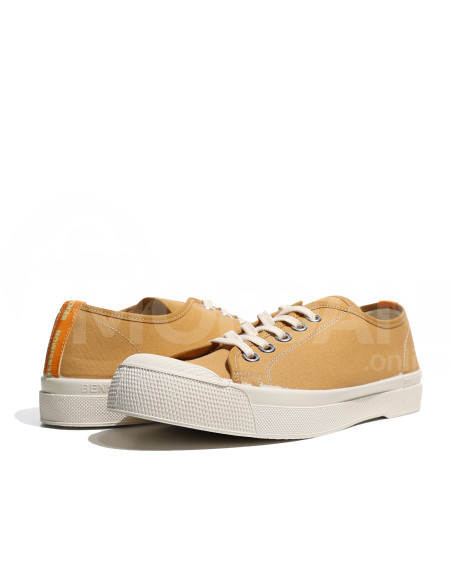 BENSIMON - TENNIS BABIES FEMME თბილისი - photo 1