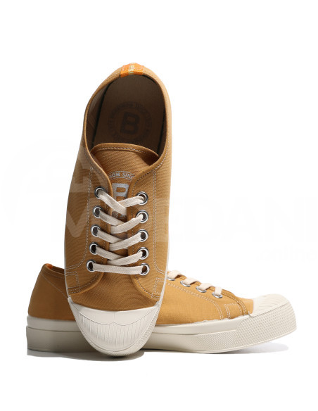 BENSIMON - TENNIS BABIES FEMME თბილისი - photo 4