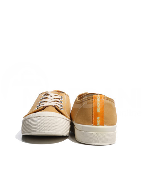 BENSIMON - TENNIS BABIES FEMME თბილისი - photo 5