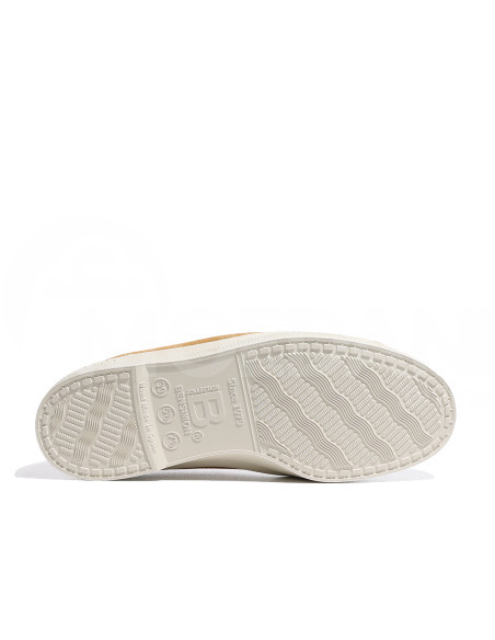 BENSIMON - TENNIS BABIES FEMME თბილისი - photo 6