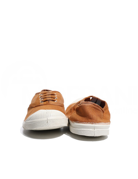 BENSIMON - TENNIS BABIES FEMME თბილისი - photo 5