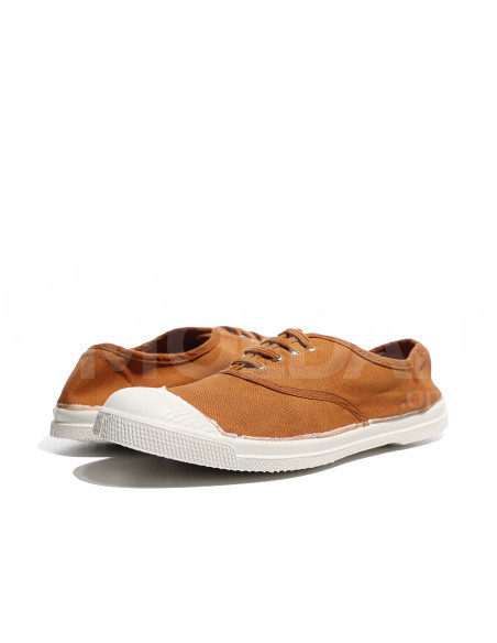 BENSIMON - TENNIS BABIES FEMME თბილისი - photo 1