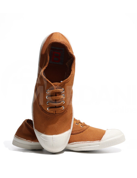 BENSIMON - TENNIS BABIES FEMME თბილისი - photo 4