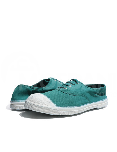 BENSIMON - ELLY ENFANT LIBERTY Тбилиси - изображение 1