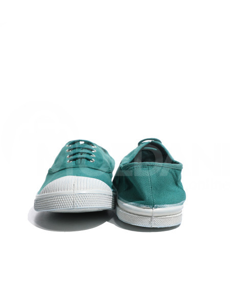 BENSIMON - ELLY ENFANT LIBERTY Тбилиси - изображение 5