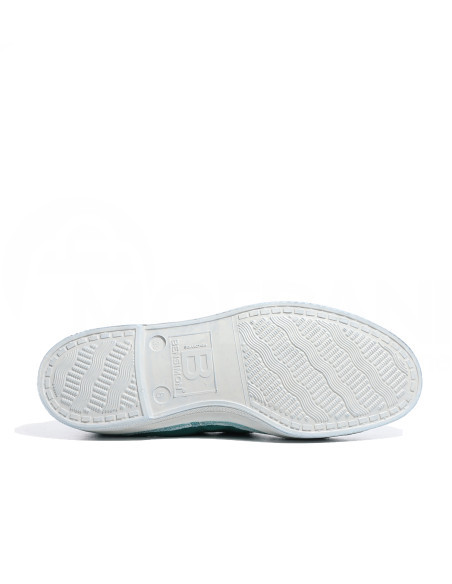 BENSIMON - ELLY ENFANT LIBERTY Тбилиси - изображение 6