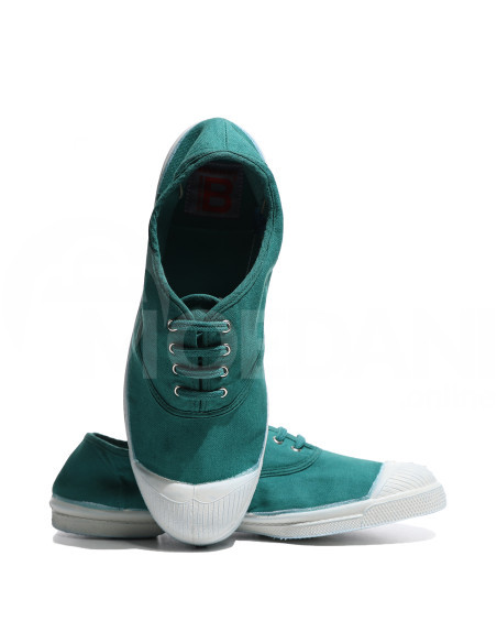 BENSIMON - ELLY ENFANT LIBERTY Тбилиси - изображение 4