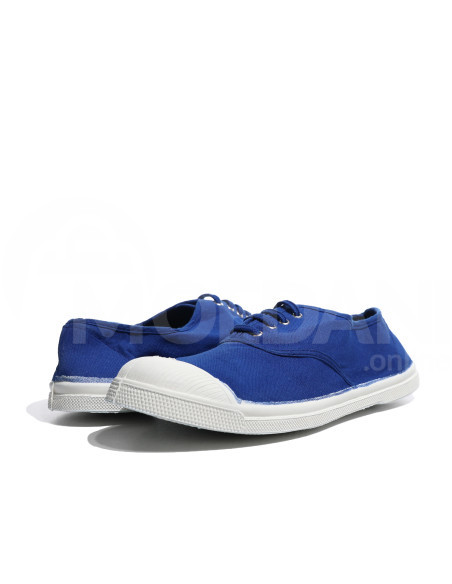 BENSIMON - ELLY ENFANT LIBERTY თბილისი - photo 1