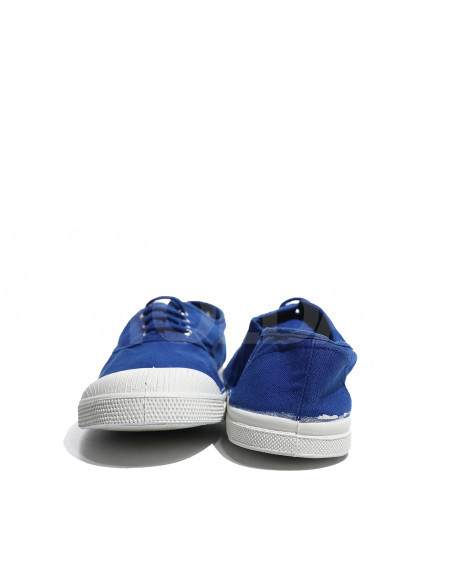 BENSIMON - ELLY ENFANT LIBERTY თბილისი - photo 5
