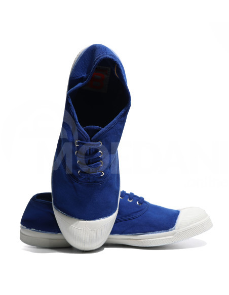 BENSIMON - ELLY ENFANT LIBERTY თბილისი - photo 4