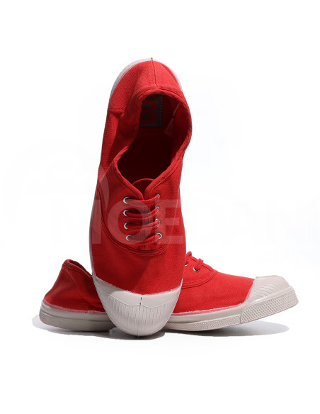 BENSIMON - ELLY ENFANT BRODERIE ANGLAISE Tbilisi - photo 4