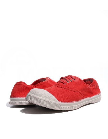 BENSIMON - ELLY ENFANT BRODERIE ANGLAISE Tbilisi - photo 1