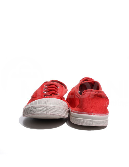 BENSIMON - ELLY ENFANT BRODERIE ANGLAISE Tbilisi - photo 5