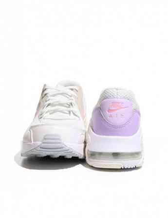 NIKE - WMNS NIKE AIR MAX EXCEE თბილისი