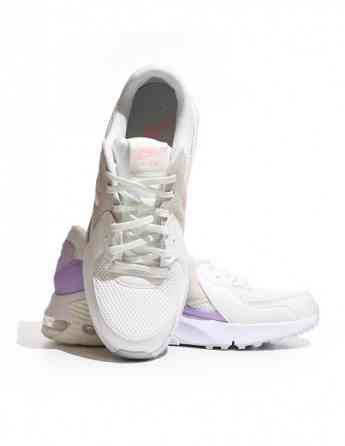 NIKE - WMNS NIKE AIR MAX EXCEE თბილისი