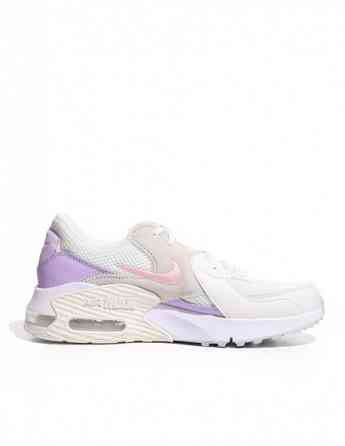 NIKE - WMNS NIKE AIR MAX EXCEE თბილისი