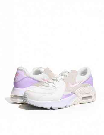 NIKE - WMNS NIKE AIR MAX EXCEE თბილისი