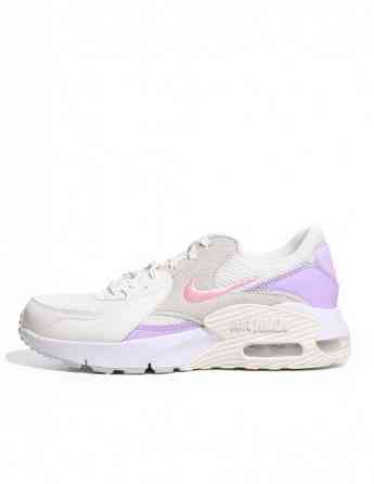 NIKE - WMNS NIKE AIR MAX EXCEE თბილისი