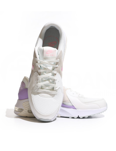 NIKE - WMNS NIKE AIR MAX EXCEE Тбилиси - изображение 5