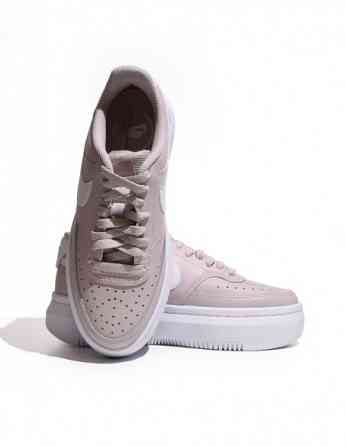 NIKE - W NIKE COURT VISION ALTA LTR Tbilisi